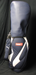 5 Division PUMA Golf Cart Carry Trolley Golf Clubs Bag**