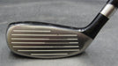 Royal Collection BBD506V 21° 3 Hybrid Regular Graphite Shaft Benross Grip
