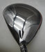 Srixon ZX5 10.5° Driver Extra Stiff (Optional) Graphite Shaft Tour Edge Grip