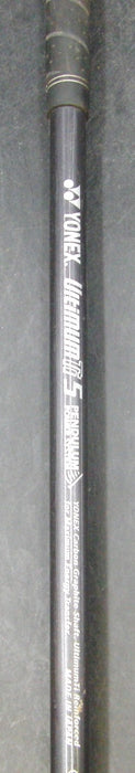 8968158
