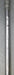 8968158