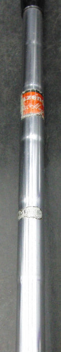 8968624