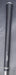XXIO Forged Gap Wedge Regular Graphite & XXIO Forged Sand Wedge Stiff Steel