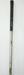 Polished Ladies Slazenger Big Ezee Hybrid Sand Wedge Ladies Graphite Shaft