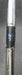 Ping IST Karsten Black Dot 8 Iron Regular Steel Shaft BW Grip