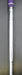 Mizuno MX-100 Y-Tune XL 6 Iron Senior Steel Shaft Lamkin Grip