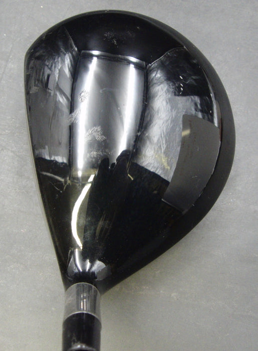 Bridgestone Tourstage X-Drive GR 10.5° Driver Regular Graphite Shaft