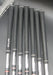 Set of 7x TaylorMade Rac R7 CGB 4-PW Irons Stiff Steel Shafts Golf Pride Grips*