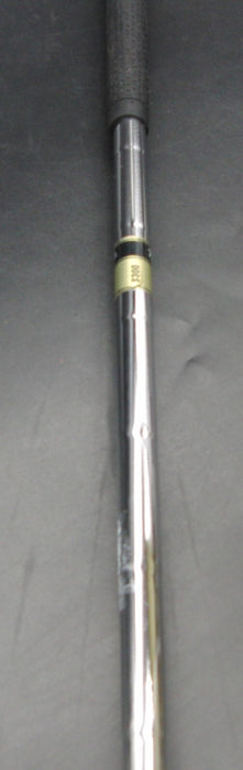 8870715