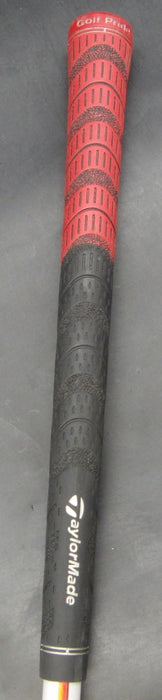 8990810