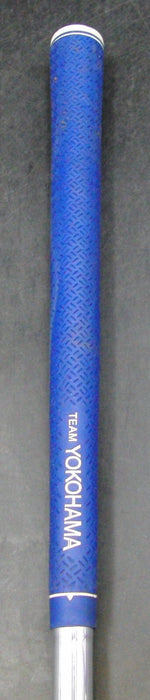 Ping Karsten Black Dot 9 Iron Regular Steel Shaft Yokohama Grip