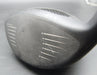 Cobra Aerojet 10.5° Driver Stiff Graphite Shaft Prosimmon Grip