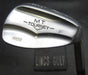 Macgregor MT Tourney R68 Pitching Wedge Regular Graphite Shaft Black Grip