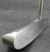 Ping B60 Putter Steel Shaft 86cm Length Psyko Grip