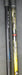 Set of 2 PRGR GN 502 HIT 16.5° 4 & 18° 5 Woods Stiff/Regular Graphite Shafts
