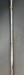 8957467