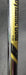 Callaway ProtoType 6 Iron Extra Stiff Steel Shaft Golf Pride Grip