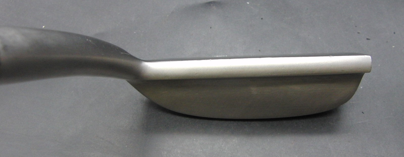Macgregor Jack Nicklaus Muirfield Putter Regular Steel Shaft