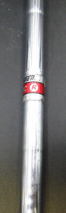 Titleist Forged Tour Model 7 Iron Regular Flex Steel Shaft Tour Watch Grip