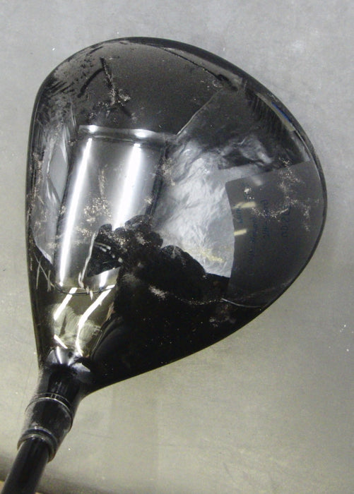 Honma Tour World TW757 D PLUS 10.5° Driver Stiff (Optional) Graphite Shaft*