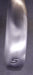 9008790