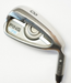 Ping G Series Silver Dot 8 Iron AWT 2.0 Regular Steel Shaft Ping Grip