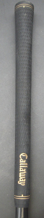 9005904