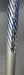 Left Handed Cobra Baffler XL 4 Hybrid Regular Graphite Shaft + H/C