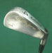 Callaway Bobby Jones 4 Iron Regular Steel Shaft Bobby Jones Grip