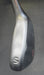 Maruman V-Sonic SS-1 56°  Sand Wedge Regular Graphite Shaft  V-Sonic Grip