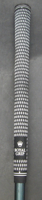 Titleist DCI-MID 22° 3 Iron Regular Graphite Shaft Royal Grip