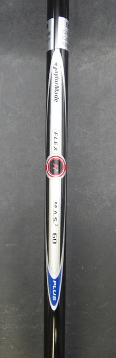 TaylorMade Rac LT 5 Iron Regular Graphite Shaft TaylorMade Grip