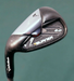 Ladies Left Handed TaylorMade Burner 2.0 Approach A Wedge Ladies Graphite Shaft