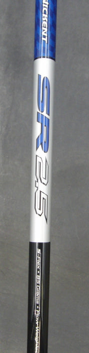 8967839
