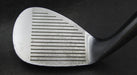 Fourteen RM-21 58° Sand Wedge Wedge Flex Steel Shaft With Grip