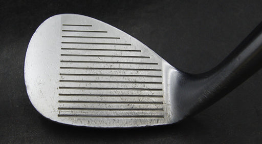 Fourteen RM-21 58° Sand Wedge Wedge Flex Steel Shaft With Grip