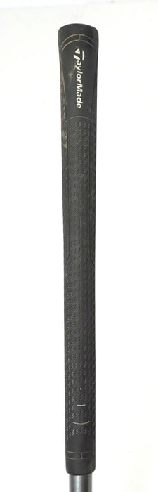 Taylormade 200 6 Iron Taylormade Lite Regular Graphite Shaft Taylormade Grip
