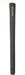 Taylormade 200 6 Iron Taylormade Lite Regular Graphite Shaft Taylormade Grip