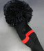 Kissmark Wood Headcover