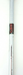 Ping ISI BeCu Copper Beryllium Blue Dot 5 Iron Stiff Steel Shaft