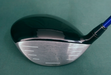 Honma Tour World XP-1 10.5° Driver Stiff Graphite Shaft G/Pride Grip + HC + Tool
