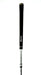 Slazenger Stainless 7 Iron Slazenger Regular Steel Shaft Slazenger Grip