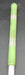 8971118