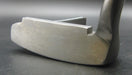 Vintage T-Line X U.S Patent 3,880,430 Putter 86cm Length Steel Shaft
