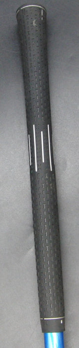 Ping G Series Purple Dot 9 Iron Regular Graphite Shaft Ping Grip