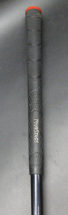 Bridgestone Tourstage ViQ 9.5° Driver Stiff Graphite Shaft Tourstage Grip