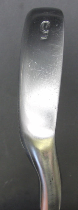 Callaway X20 Tour 5 Iron Regular Steel Shaft Callaway Grip