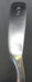 Callaway X20 Tour 5 Iron Regular Steel Shaft Callaway Grip