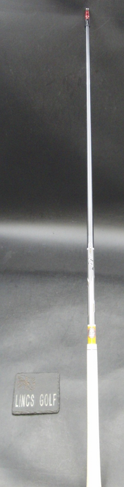 Shaft for TaylorMade R11 5 Wood Stiff Fujikura Motore Graphite Shaft