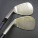 Set of 2 Mizuno T-Zoid Pro Gap+ Sand Wedges Regular Graphite Shafts*